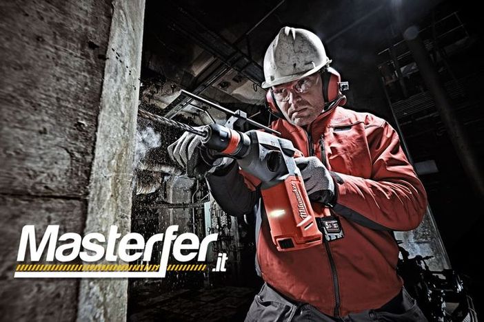 Acquistare utensili professionali online, alla ricerca del fornitore migliore! Acquistare utensili professionali online, alla ricerca del fornitore migliore!