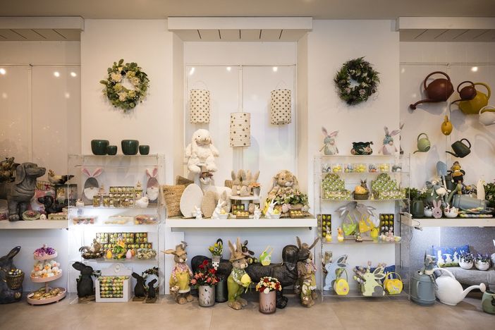 Lo Store Adisco di via Lagrange riaprirà il 29 marzo: una parte del ricavato per i bimbi ucraini malati ricoverati al Regina Margherita Lo Store Adisco di via Lagrange riaprirà il 29 marzo: una parte del ricavato per i bimbi ucraini malati ricoverati al Regina Margherita