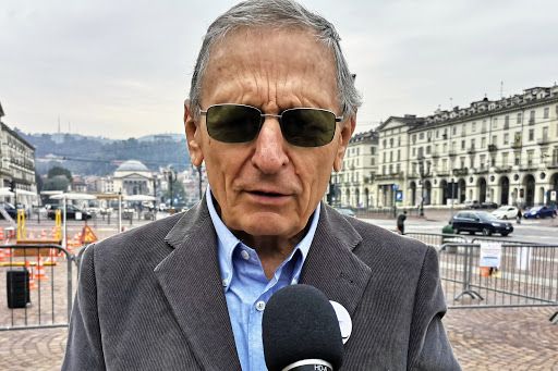 Il voto dei disabili e l'accessibilità ai seggi, l'appello dell'Unione Ciechi: &quot;Comune e governo dialoghino per superare difficoltà e disagi&quot;