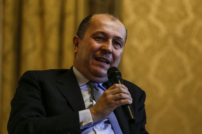 Guerra delle discoteche: assolto Morano