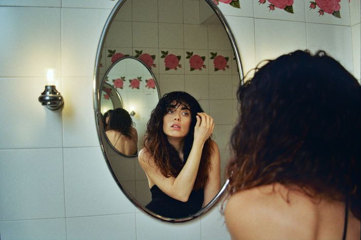 Off Topic, domani si chiude la rassegna &quot;Cantautori in Canottiera&quot;