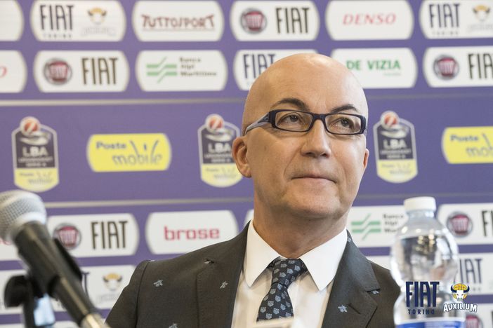 antonio forni antonio forni