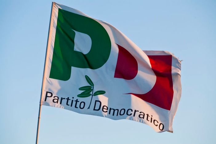 Il Pd di Pinerolo lancia le ‘Cene democratiche’ tra riflessioni e musica Il Pd di Pinerolo lancia le ‘Cene democratiche’ tra riflessioni e musica