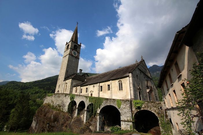 Anche "Gran Tour" partecipa a Bocuse d'Or Off