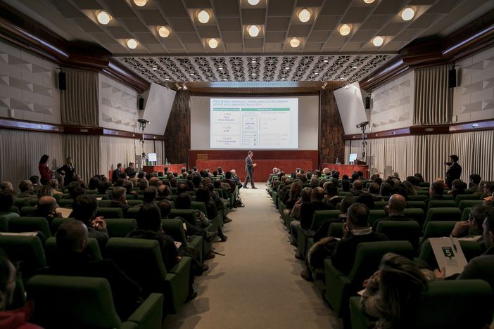 Conti correnti e interessi debitori