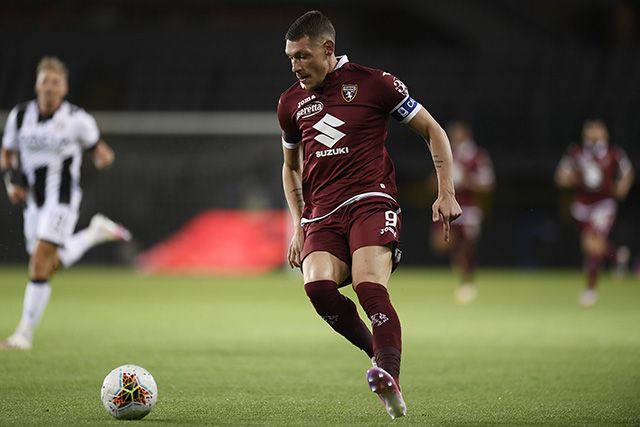 immagine tratta da torinofc.it immagine tratta da torinofc.it