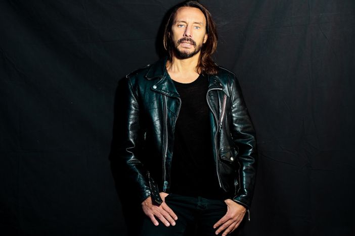 bob sinclar bob sinclar