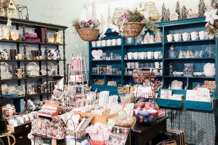 La Fondazione Paideia per aiutare i bambini con disabilità e le loro famiglie