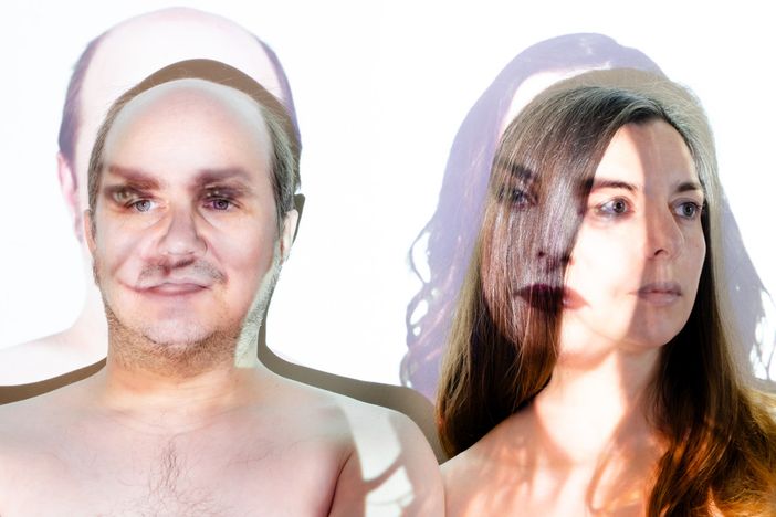 Torino, allo Spazio Opi un futuro di ottimismo forzato in &quot;Buon Appetito&quot;