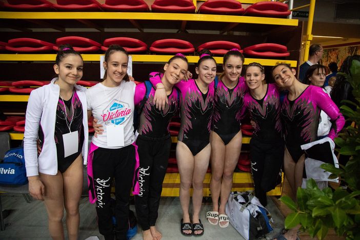 Foto di Charlie Steve Dagna