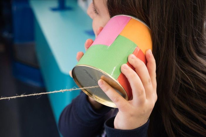 Il 27 settembre Torino apre le porte alla &quot;Notte europea dei Ricercatori&quot;