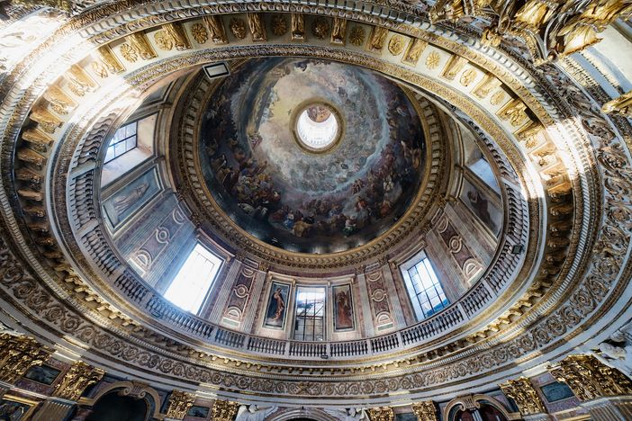 Foto di Andrea Guermani