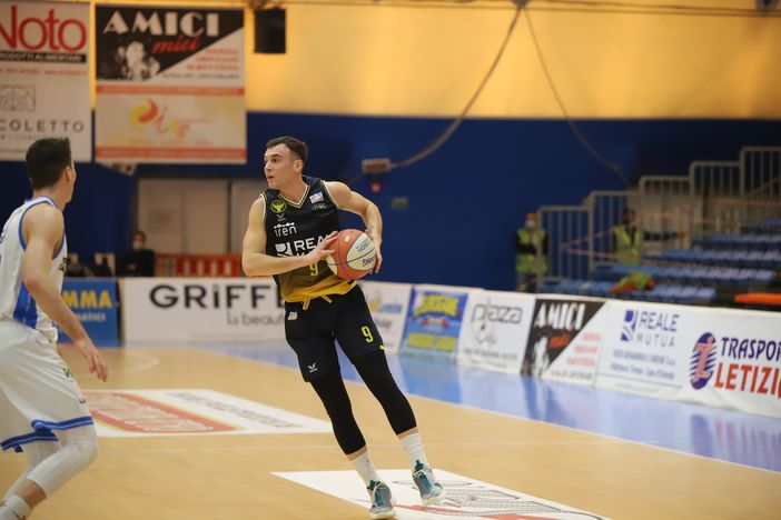 Uff. Stampa Capo D'Orlando