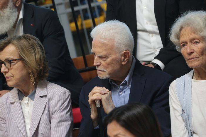 Lunedì 29 maggio a Torino presentazione del Rapporto annuale sulle agromafie