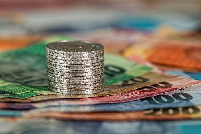Cina ed Europa bloccano il commercio di rifiuti. Danno o opportunità?