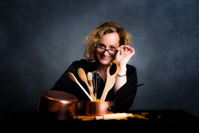 Hai mai provato a fare gli agnolotti alle erbe fresche? Ecco la videoricetta Hai mai provato a fare gli agnolotti alle erbe fresche? Ecco la videoricetta