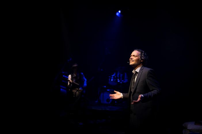 Tre appuntamenti a Bardonecchia tra musica e teatro con l’Accademia dei Folli Tre appuntamenti a Bardonecchia tra musica e teatro con l’Accademia dei Folli