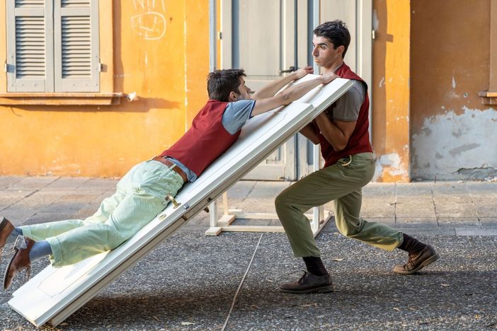 Torna il Festival Giocateatro, tre giorni full immersion di spettacoli per bambini e ragazzi