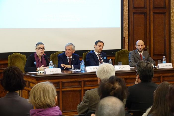 Fundraising: la Fondazione CRTorino “diploma” i primi 50 giovani esperti in raccolta fondi per associazioni non profit