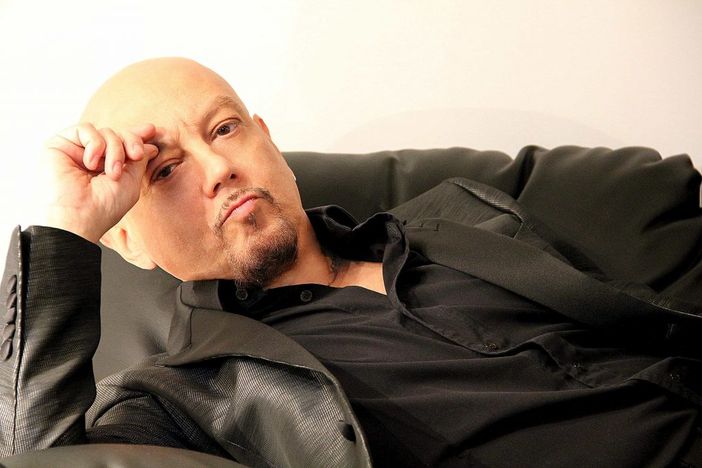 Enrico Ruggeri, Gianluca Impastato e il Peperone Day: gli appuntamenti di domenica alla Fiera Nazionale del Peperone Enrico Ruggeri, Gianluca Impastato e il Peperone Day: gli appuntamenti di domenica alla Fiera Nazionale del Peperone