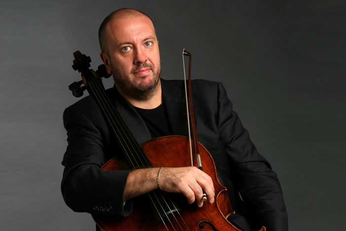 Enrico Dindo Enrico Dindo