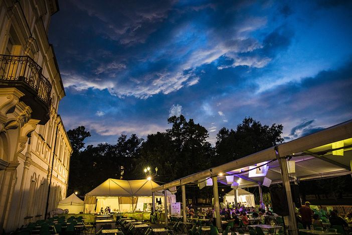 evergreen fest evergreen fest