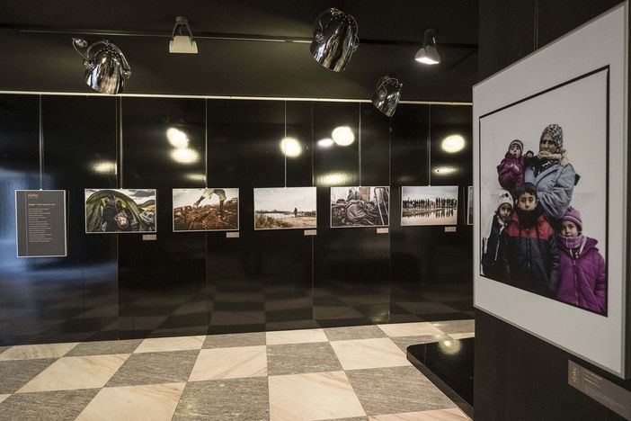 foto di Paolo Siccardi