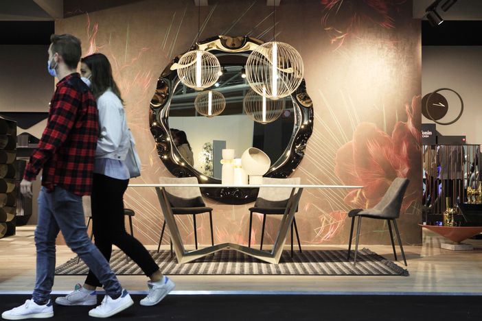 Credit Daniele Bottallo