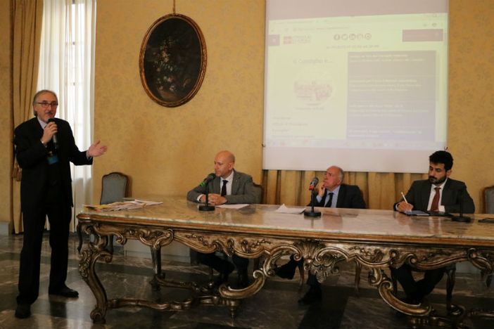 Per il riconoscimento della fibromialgia all’interno del Servizio sanitario nazionale Per il riconoscimento della fibromialgia all’interno del Servizio sanitario nazionale