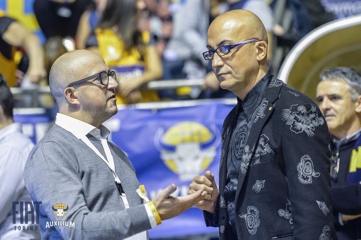 #IoStoConForni: lettera di un tifoso della Fiat Auxilium “a difesa” della proprietà #IoStoConForni: lettera di un tifoso della Fiat Auxilium “a difesa” della proprietà