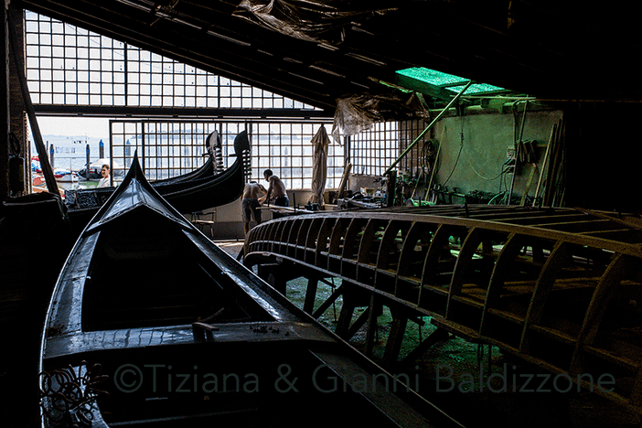 Foto: Tiziana e Gianni Baldizzone Foto: Tiziana e Gianni Baldizzone