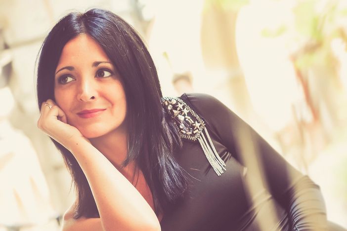 Omaggio a Chico Buarque al Folk Club di Torino