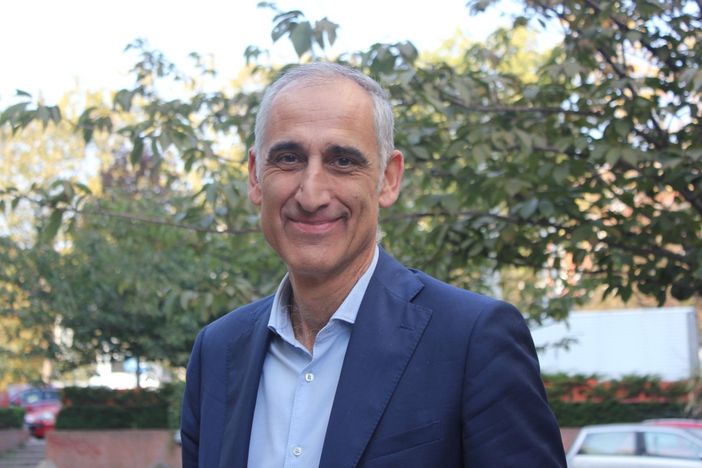 francesco tresso francesco tresso