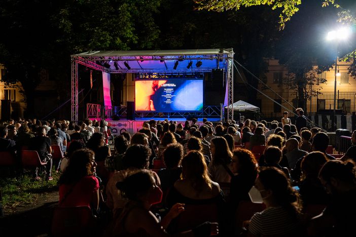 Teatro, da questa mattina parte la vendita dei biglietti del Fringe