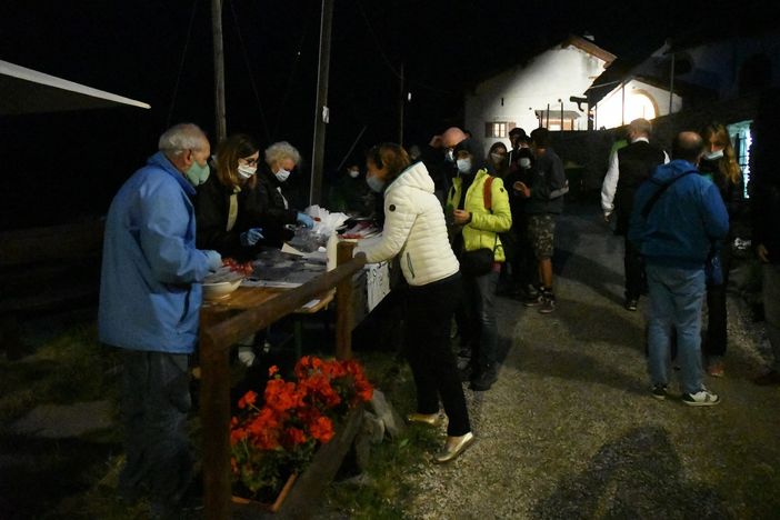 Foto di Gian Spagnolo