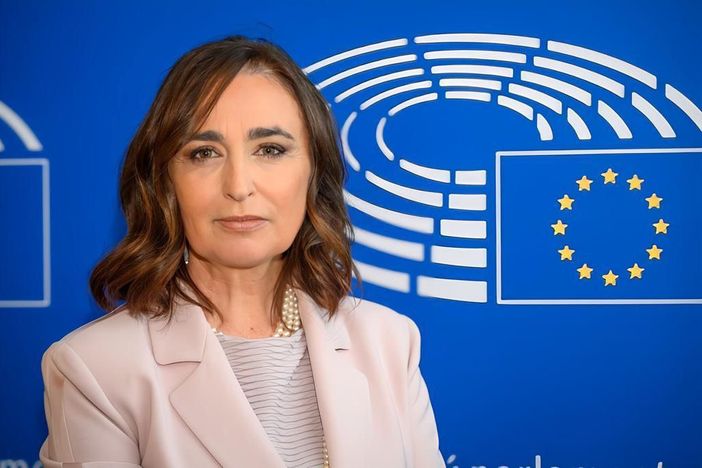 Autonomia. Gancia (Lega): &quot;Momento fondamentale per il Piemonte&quot;