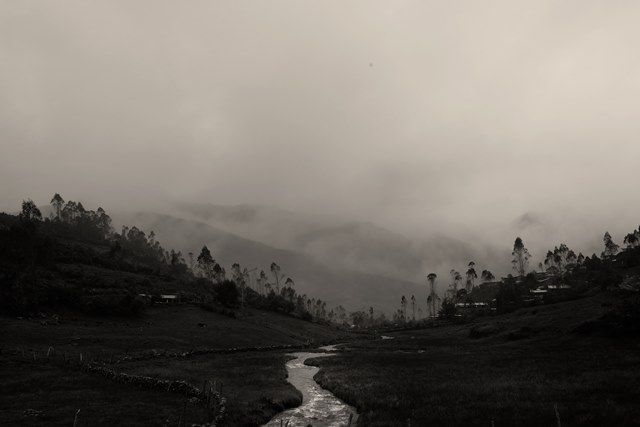 Proclamati i vincitori del «4° Portfolio sul Po» svoltosi a Torino Proclamati i vincitori del «4° Portfolio sul Po» svoltosi a Torino