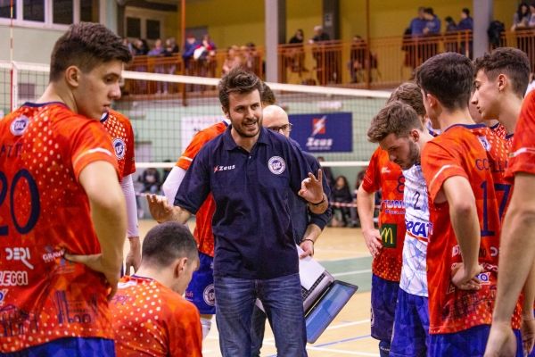 Gigi Pezzoli Gigi Pezzoli