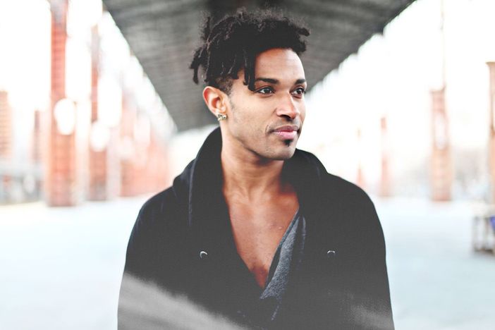 A Pasqua e Pasquetta, 30 ore di musica allo sPAZIO211 con il Gran Rodeo 2018 “Inner City” A Pasqua e Pasquetta, 30 ore di musica allo sPAZIO211 con il Gran Rodeo 2018 “Inner City”