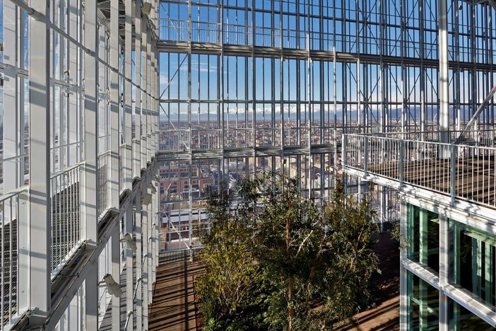 A Torino il primo Workshop Nazionale sulle Gestione delle Emergenze