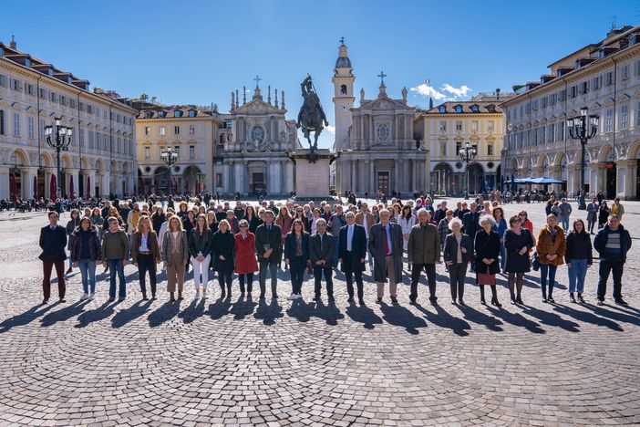 foto di archivio foto di archivio