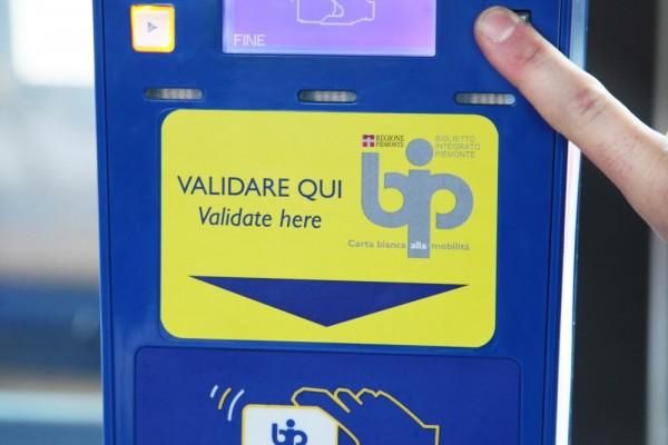 Gtt: nel 2019 crescono le vendite di biglietti e abbonamenti, ma flop di multicity e multidayli