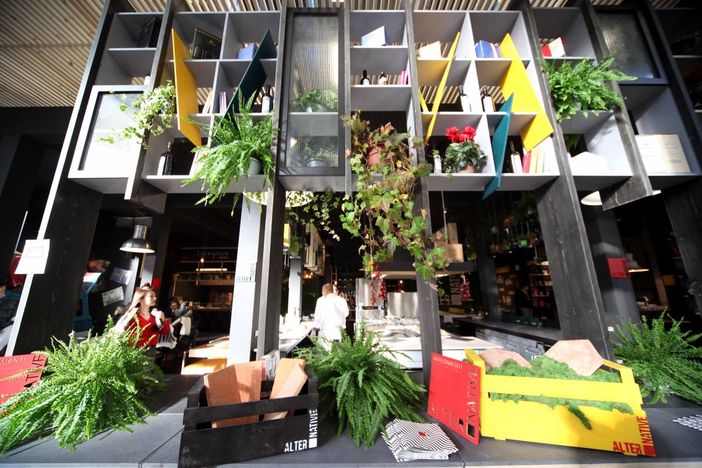 Torino pronta ad ospitare la prima edizione di Horeca Expoforum