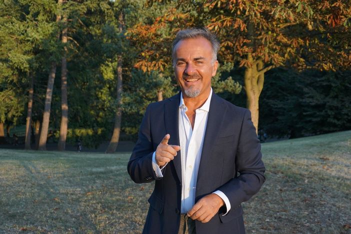 Revel Nutini (FdI): &quot;Rottamare le cartelle esattoriali Soris per fare ripartire Torino&quot;