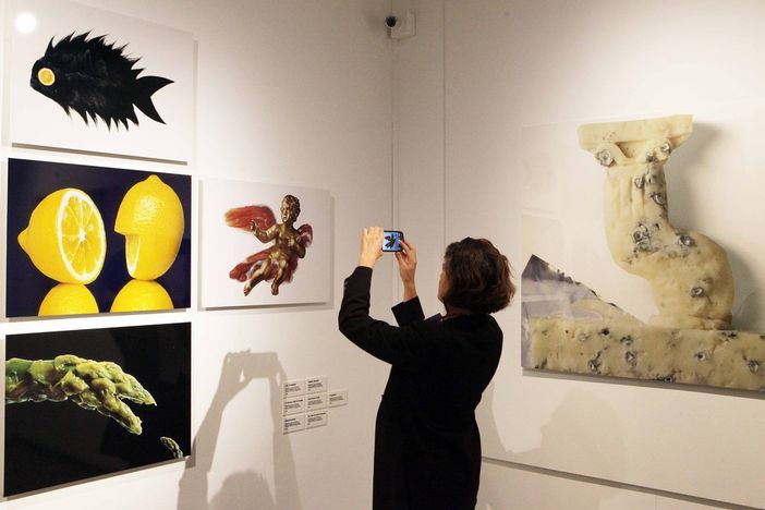 Musei Reali di Torino, oltre 21.000 visitatori per il ponte di Ognissanti