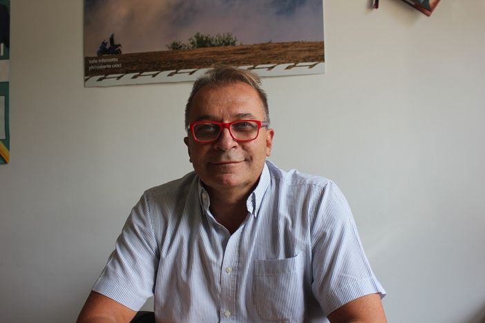 Sci per disabili, la proposta di Bongioanni: &quot;Il Piemonte istituisca la figura dei dimostratori tecnici&quot;