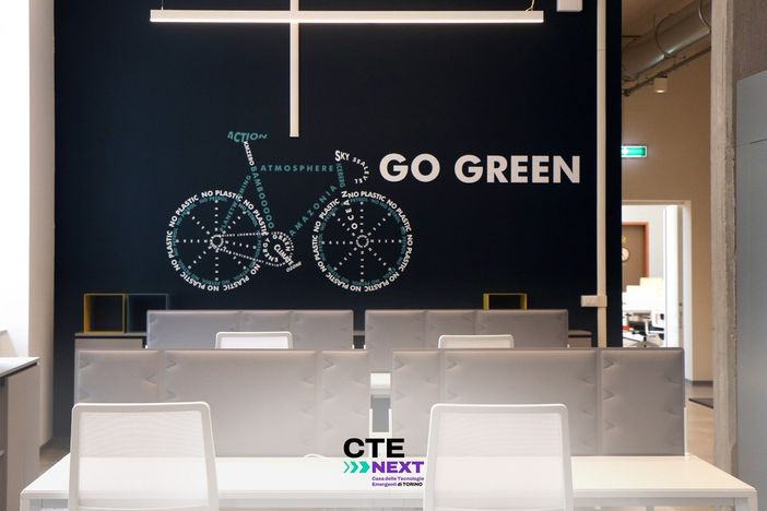 Cte Next, selezionate le 9 imprese finaliste della Call4Testing Smartlife