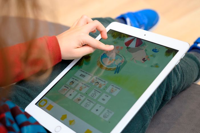 &quot;I libri per tutti&quot;, quattro gruppi e Fondazione Paideia uniti per la solidarietà