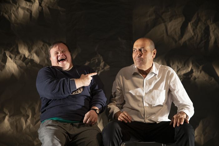 Al Garybadi di Settimo arriva “Il grande gioco” Al Garybadi di Settimo arriva “Il grande gioco”