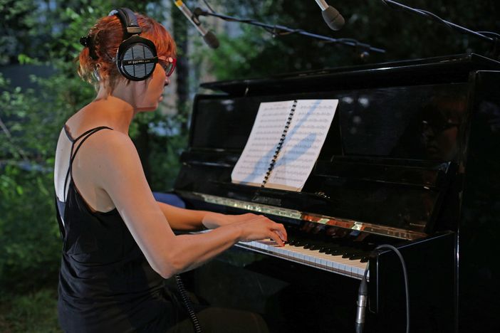 Concerto d'estate al Castello di Miradolo: appuntamento per il 21 giugno Concerto d'estate al Castello di Miradolo: appuntamento per il 21 giugno